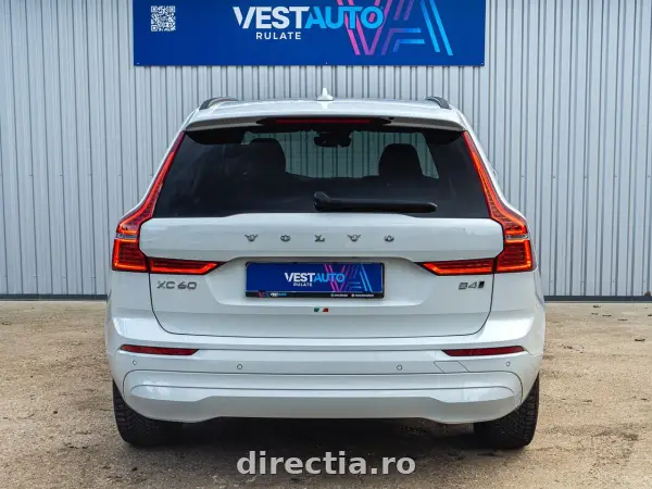 Poza anunț 11