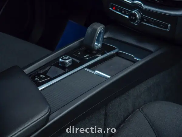 Poza anunț 14