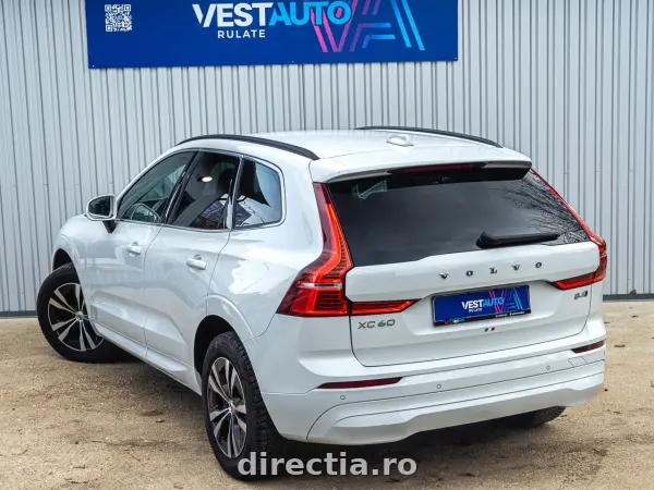 Poza anunț 12