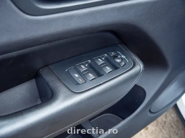 Poza anunț 15