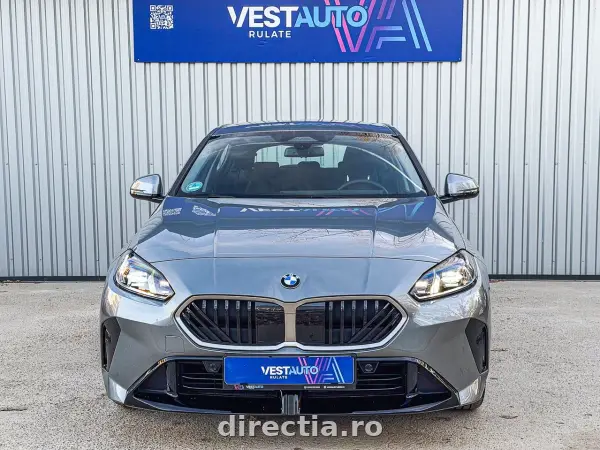 Poza anunț 8