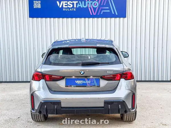 Poza anunț 10
