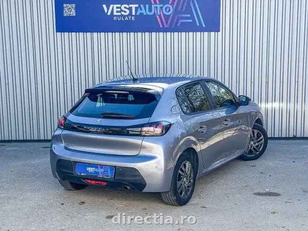Poza anunț 12