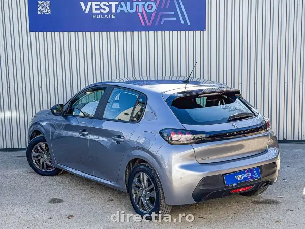 Poza anunț 5