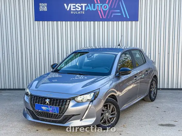 Poza anunț 4