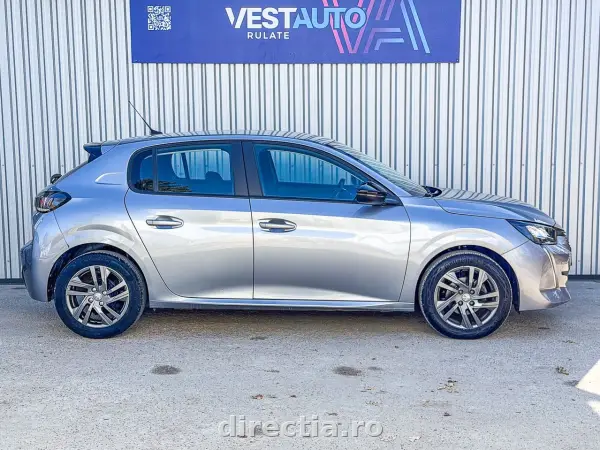 Poza anunț 9