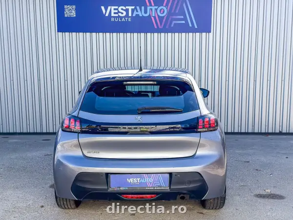 Poza anunț 10