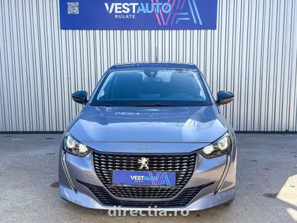 Poza anunț 8
