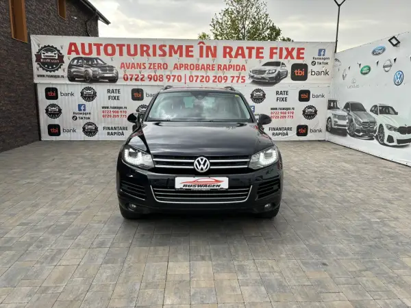 Poza anunț 1