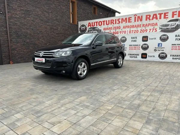Poza anunț 7