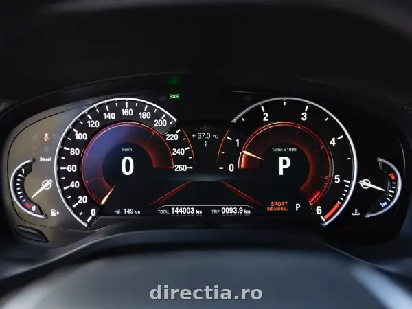 Poza anunț 7