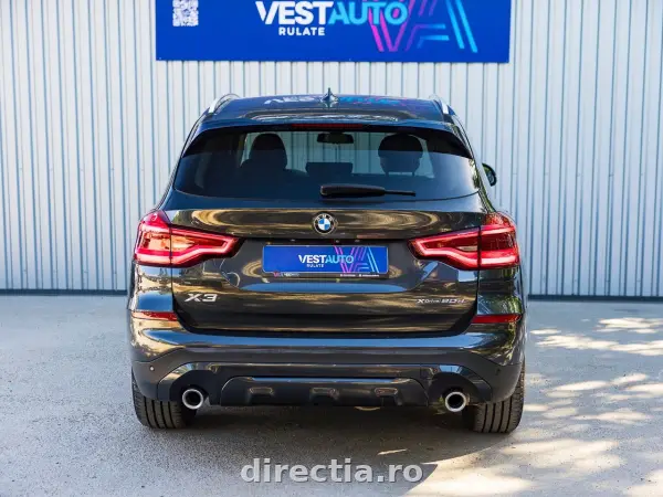 Poza anunț 16