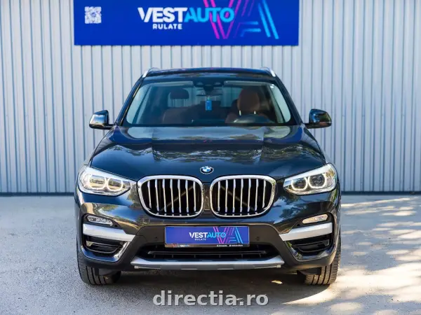 Poza anunț 15