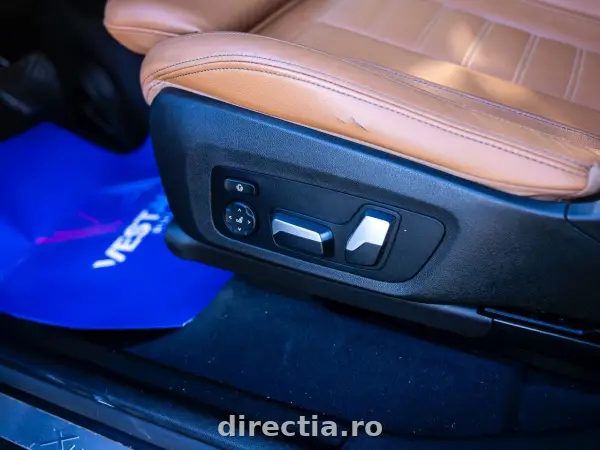 Poza anunț 9