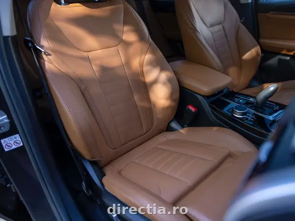 Poza anunț 14