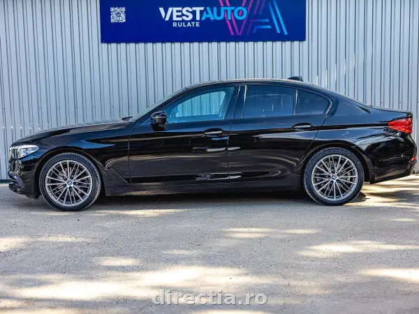 Poza anunț 16