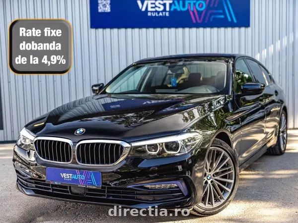 Poza anunț 1