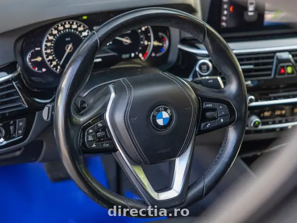 Poza anunț 8