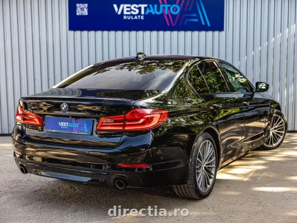 Poza anunț 7