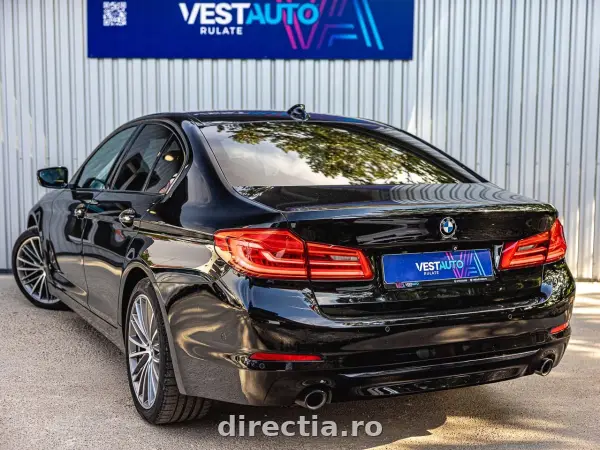Poza anunț 2