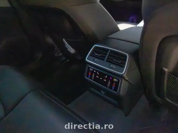 Poza anunț 10