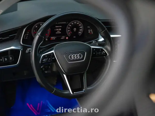 Poza anunț 8