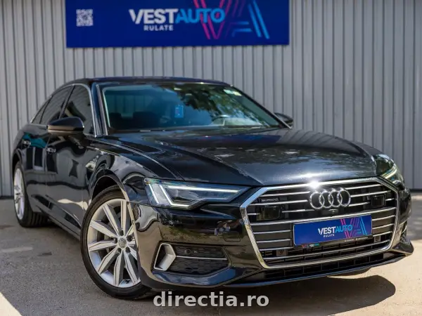 Poza anunț 6