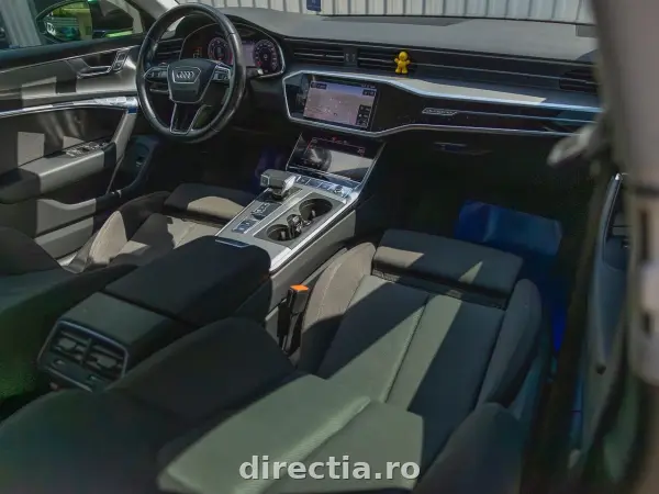 Poza anunț 5