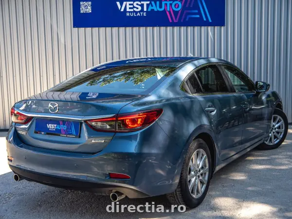 Poza anunț 2