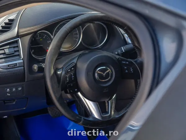 Poza anunț 8