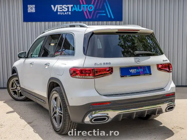 Poza anunț 7