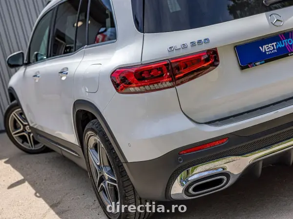 Poza anunț 12