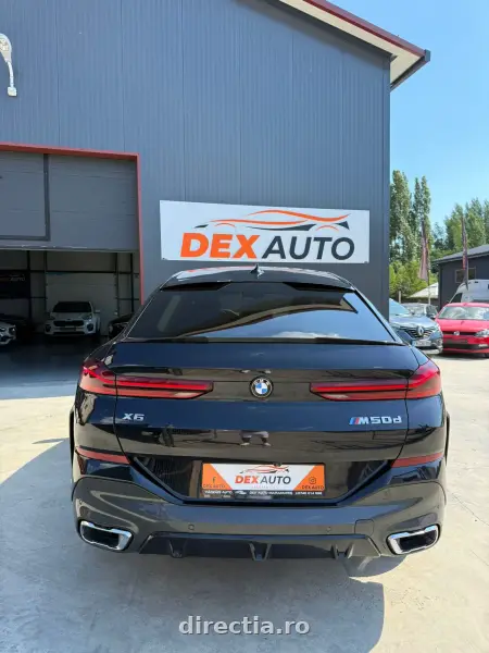 Poza anunț 4