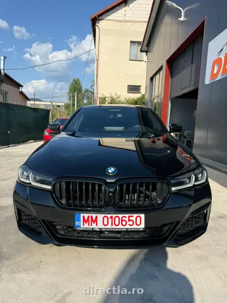 Poza anunț 2