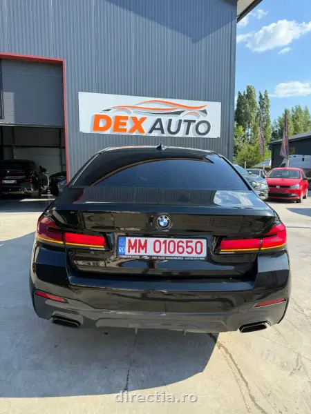 Poza anunț 4