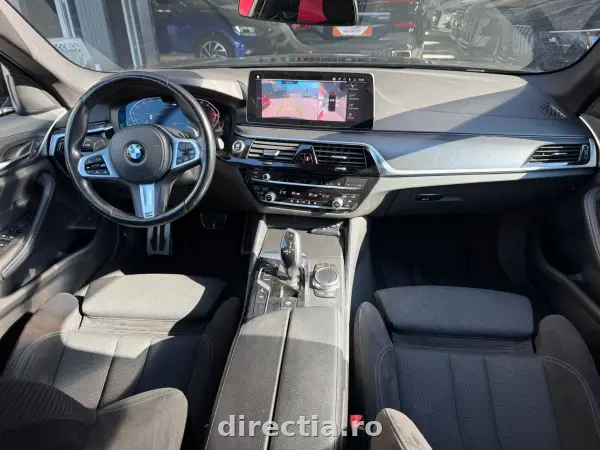 Poza anunț 6