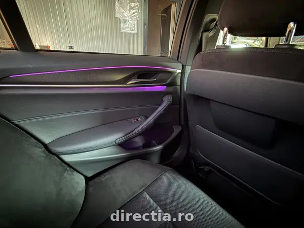 Poza anunț 9