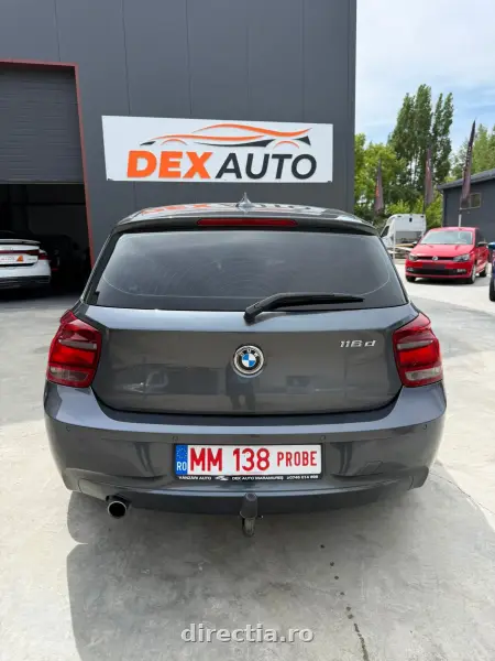 Poza anunț 3