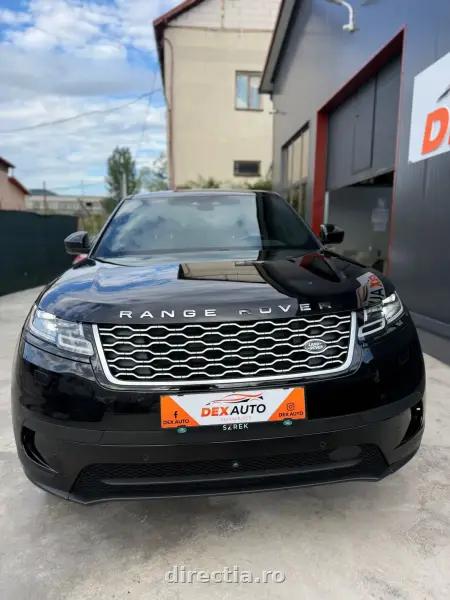 Poza anunț 2
