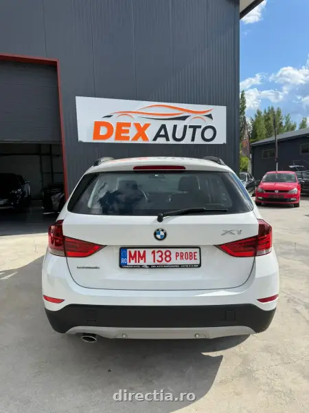 Poza anunț 5