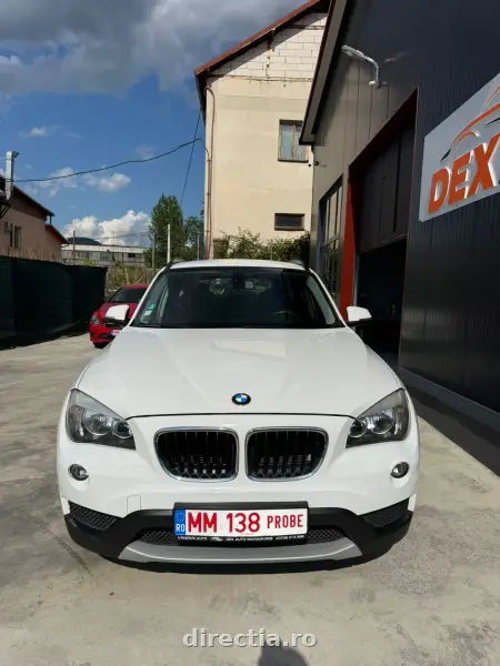 Poza anunț 2