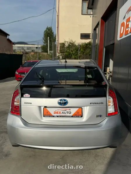 Poza anunț 5