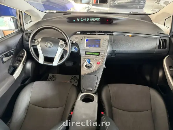 Poza anunț 10