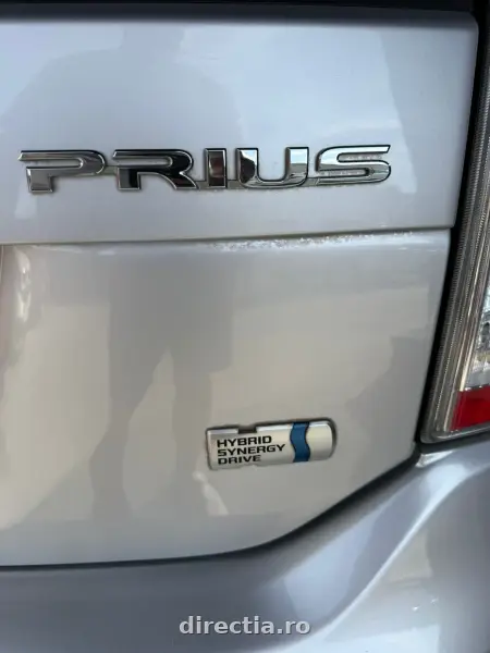 Poza anunț 14
