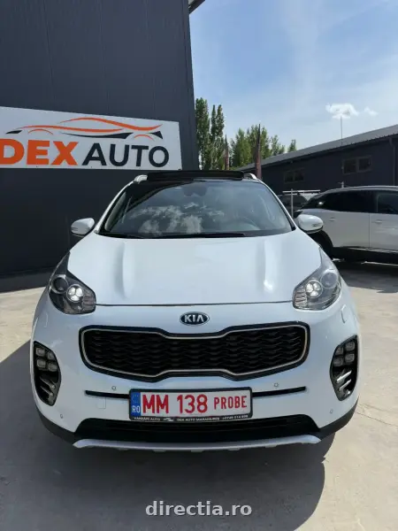 Poza anunț 2