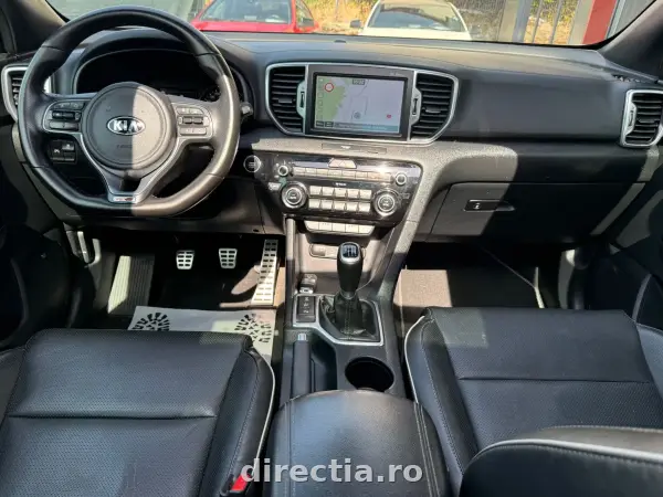 Poza anunț 7