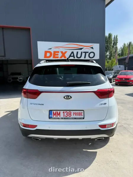 Poza anunț 5