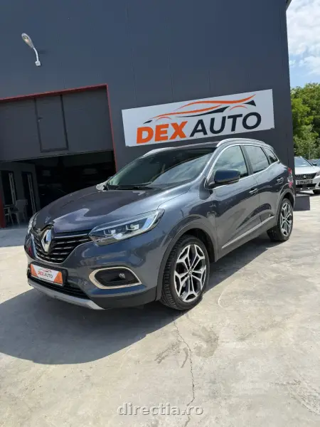 Poza anunț 3