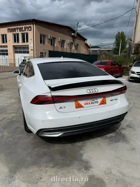 Poza anunț 3