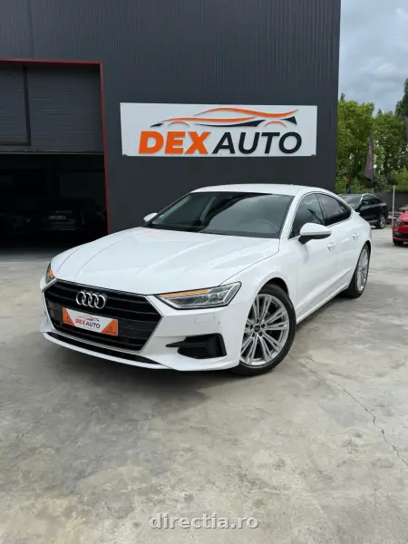 Poza anunț 1